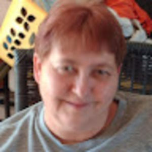 Meet your Posher, Nellie